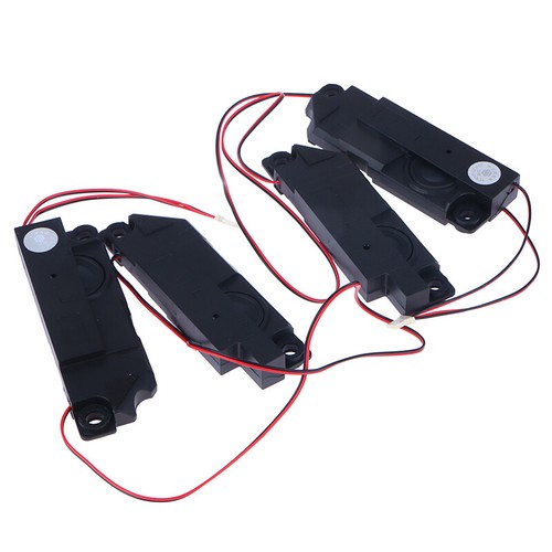 New Original Laptop Speaker for G531 G531GW G531G G731G S5D S5DV Left and Right - Afbeelding 10 van 13