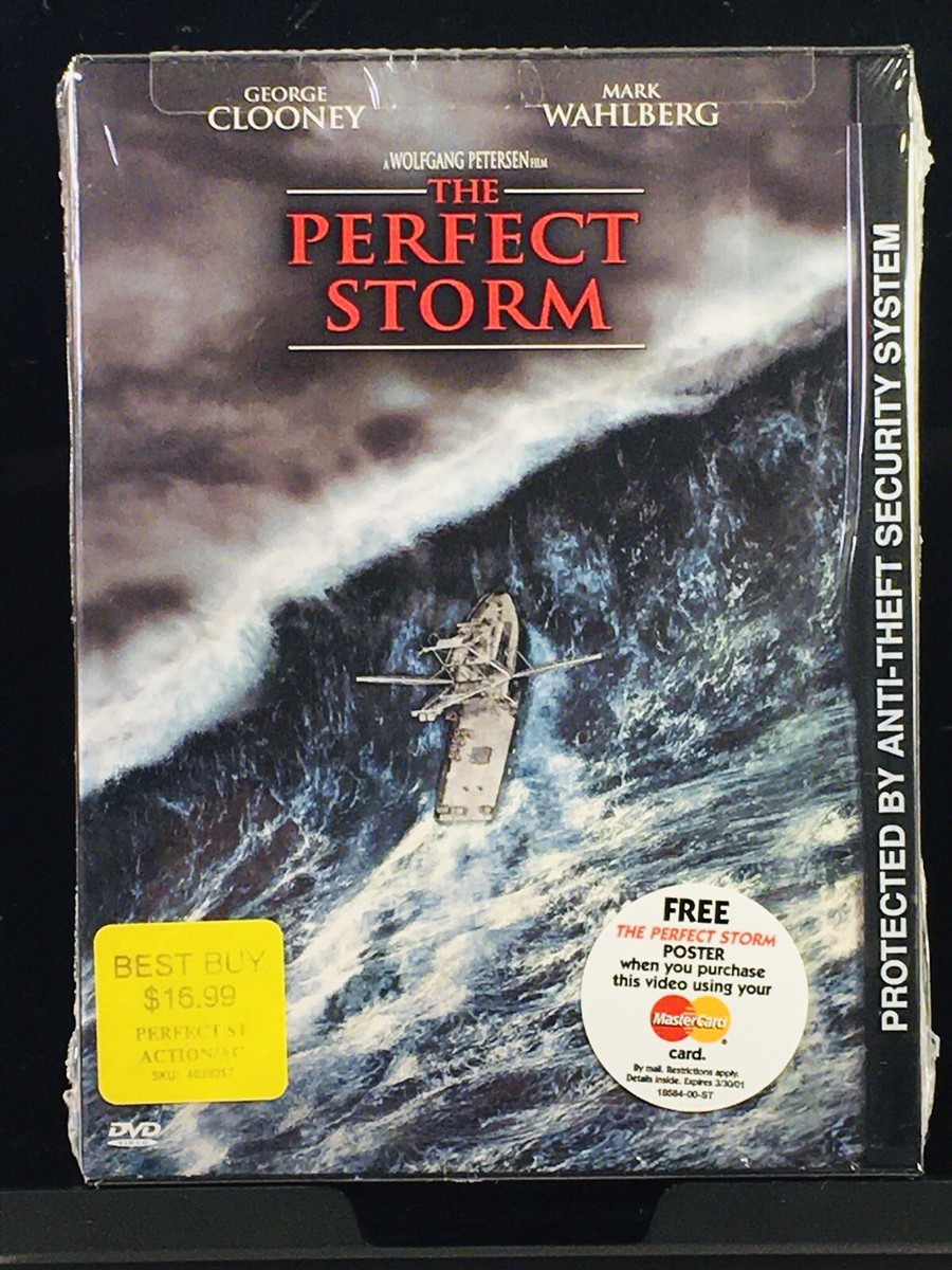 その他 Global Warming: The Rising Storm [DVD] その他 Global Warming: The Rising Storm [DVD] Global Warming