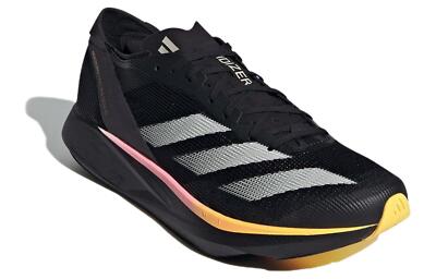 adidas Adizero Takumi Sen 10 2024 Athlete Pack - ID2793 | eBay display picture 3
