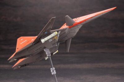 NEW KOTOBUKIYA Ace Combat Series ADF-01 1/144 scale Plastic Model