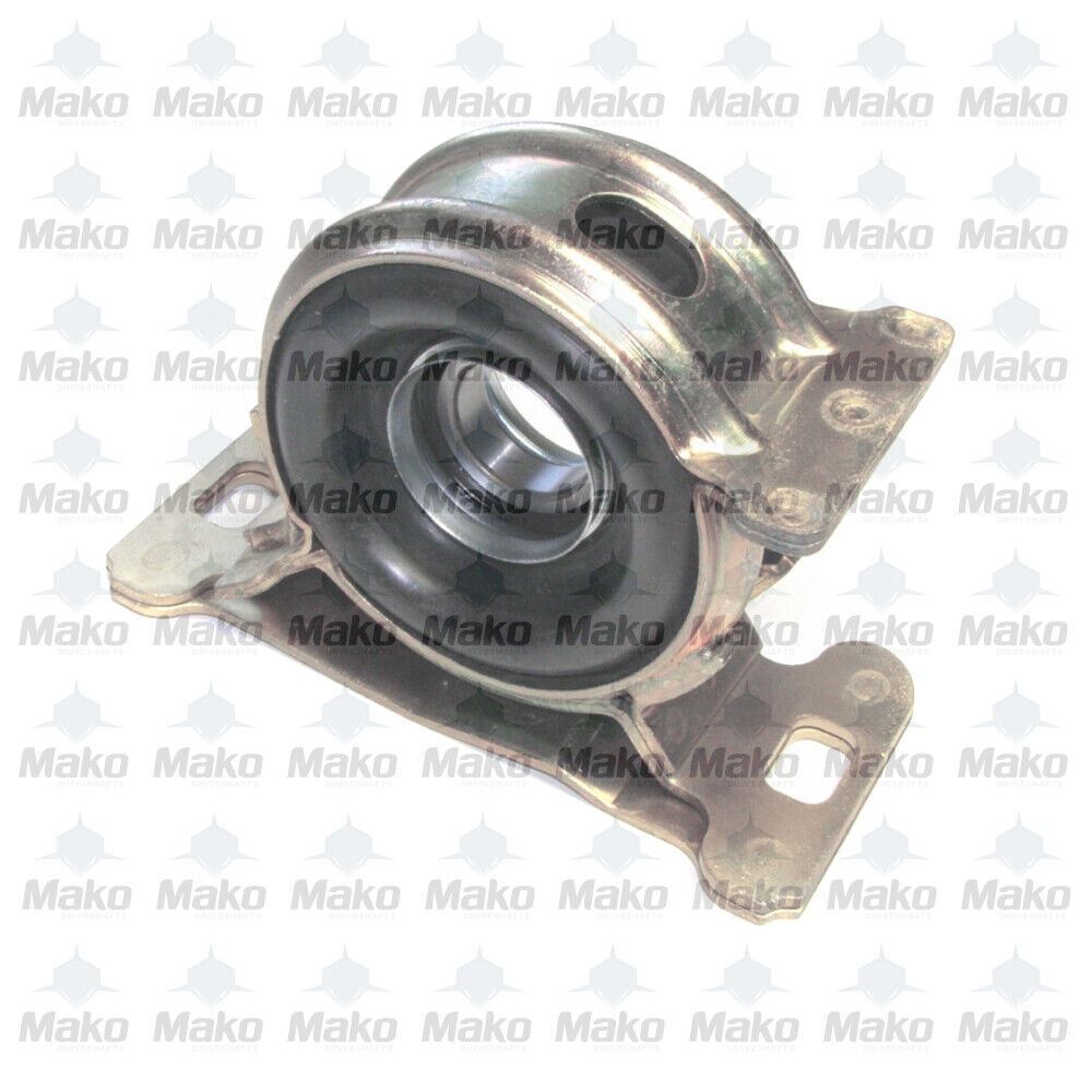 OEM 37230-12040 Driveshaft Center Support Bearing For Toyota