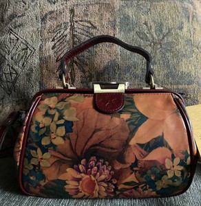 patricia nash carteras