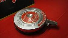 1963 Oldsmobile Air Cleaner 394 4 Barrel Starfire 98 88