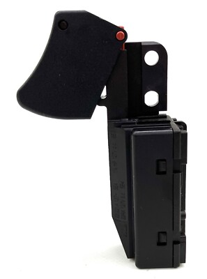 Dewalt-429977-00 Switch-New-Genuine-DW360 DW361 DW362 DW364 Dewalt-429977-00 Switch-New-Genuine-DW360 DW361 DW362 DW364