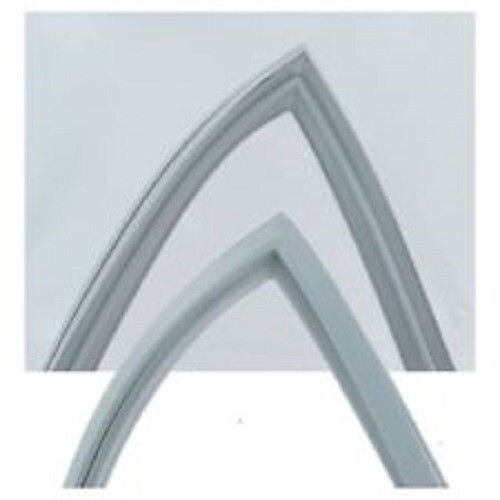 Buy Beverage Air 703-195CAA Door Gasket Assebly In Cheap Price On - Foto 2
