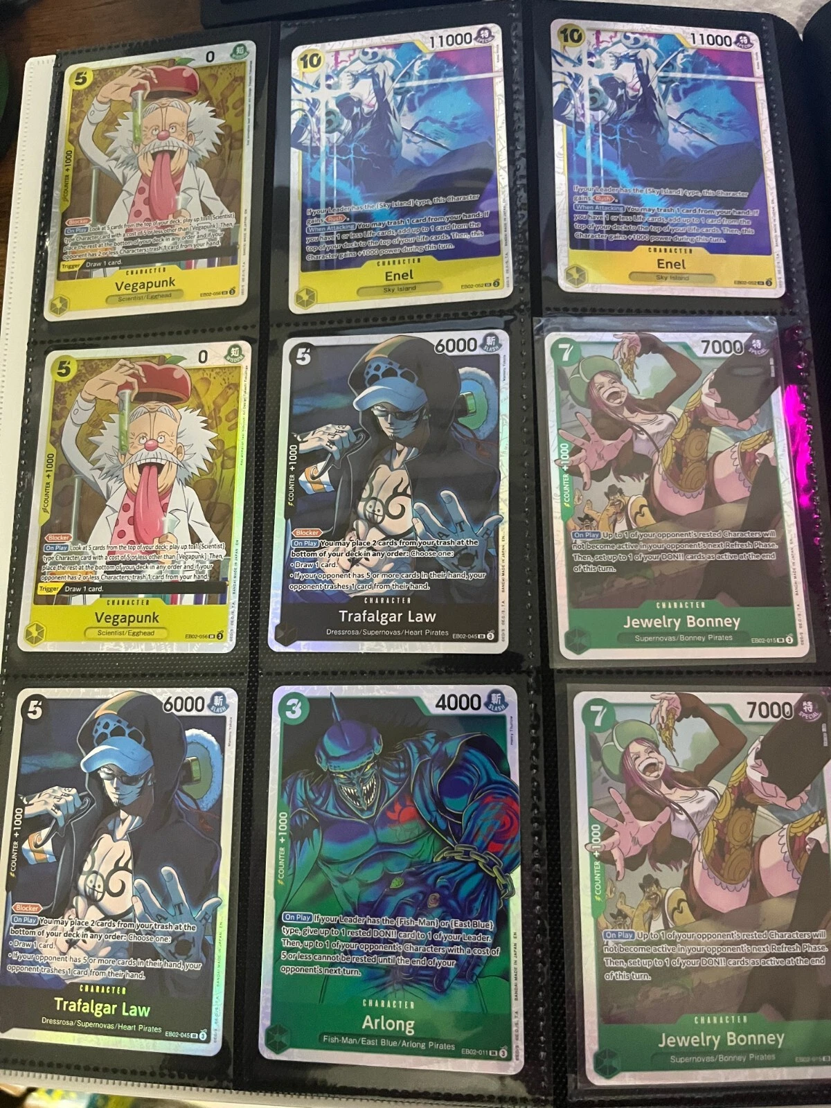 Picture 1 of 6