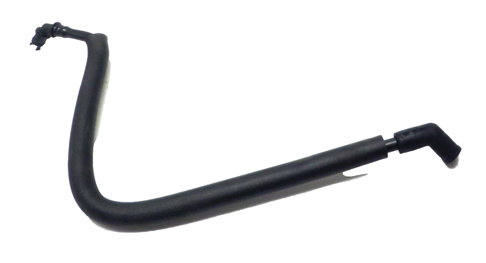 Buick LaCrosse Pcv valve hose. 3.6 liter - 12670652 | GM Parts Depot