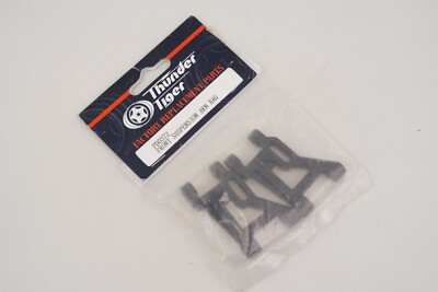 Thunder Tiger PD0372 Front Suspension Arm Bag Modell