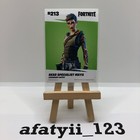 Foto 4 di 4