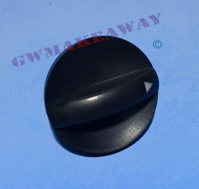 Knob Heater Control For Toyota Hilux Fortuner GGN KUN TGN 15 16 25 26 36 200411 eBay