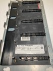 Photo 3/4
