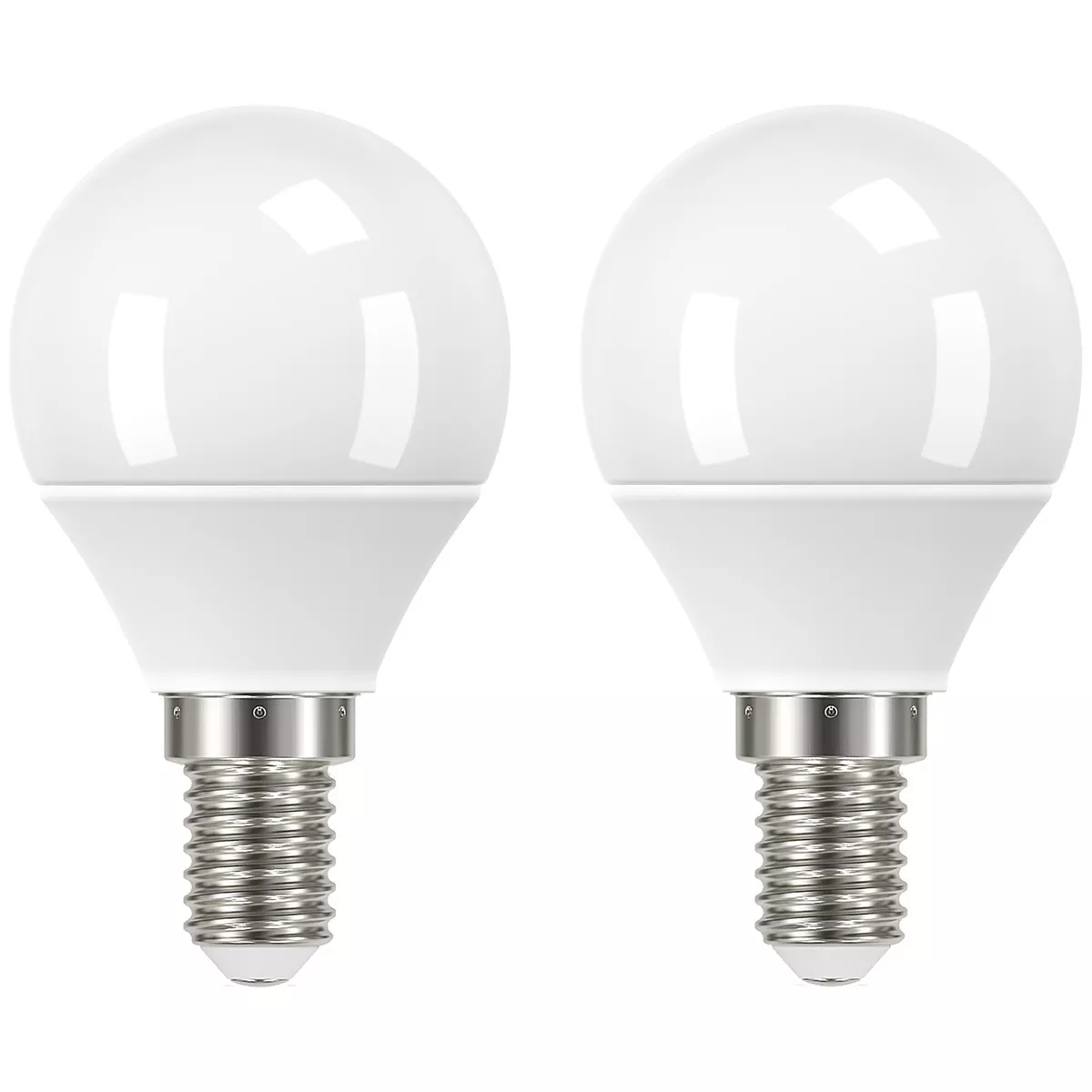 Ses mini globe led dimmable online