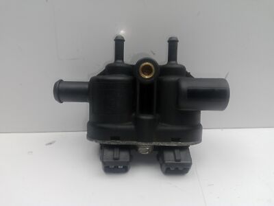 110R000057 - 67R010233 INJECTOR / 631498 FOR DACIA LODGY 1.6 CAT