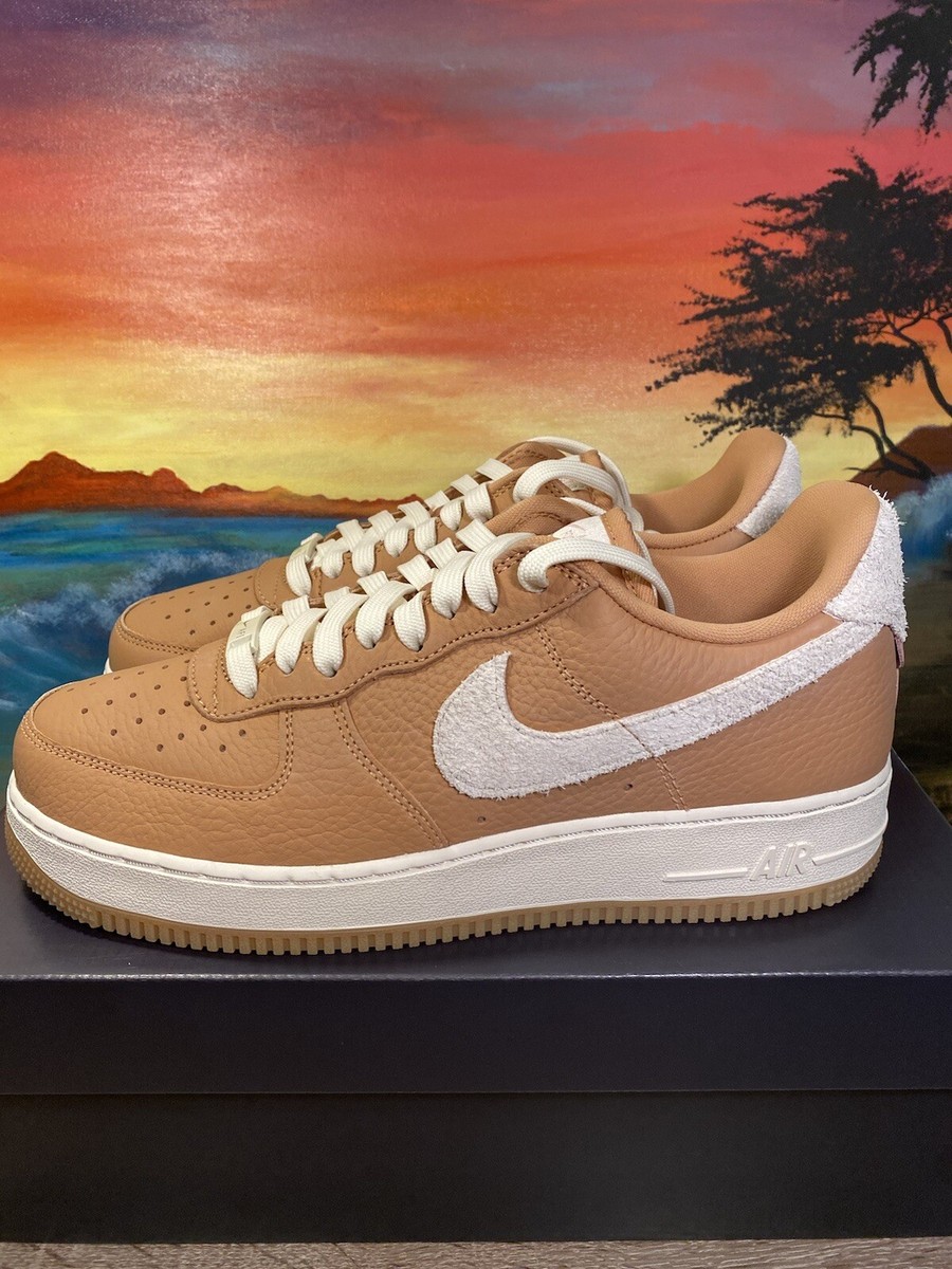 does nike have after pay