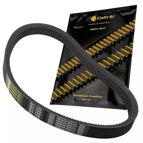 Drive Clutch Belt Fits Ski-Doo MXZ 670 1997-1999 / MXZ 700 2000-2003 414860700