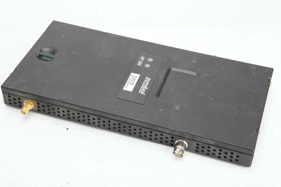 Punto de acceso inalámbrico Symbol WSAP-5100-100-WW AP300 2,45 GHz Foto 2 de 4