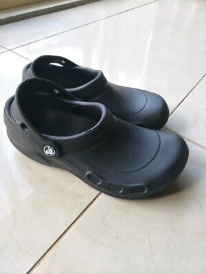 chef crocs australia