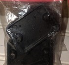 Foto 3 di 4