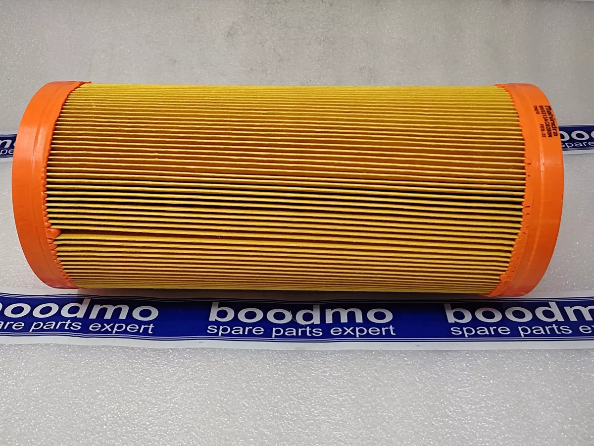 Mahindra bolero air filter price deals
