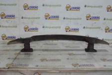Baguette de porte BMW 330