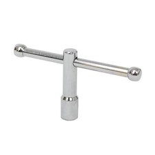 Alesis Assembly Tool Rack Key for Turbo Mesh, Command Mesh Electronic Drum Kits