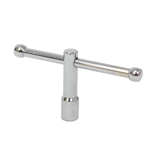 Alesis Assembly Tool Rack Key for Turbo Mesh, Command Mesh Electronic ...