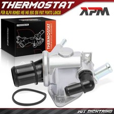 Thermostat Fiat BARCHETTA