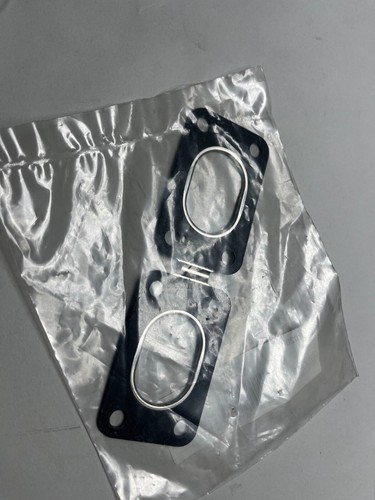 231* ELRING 821.020 Abgaskrümmerdichtung für BMW 3er, 5er, Z3