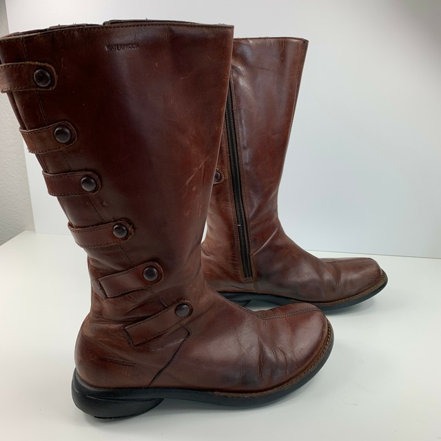 merrell tetra launch boots