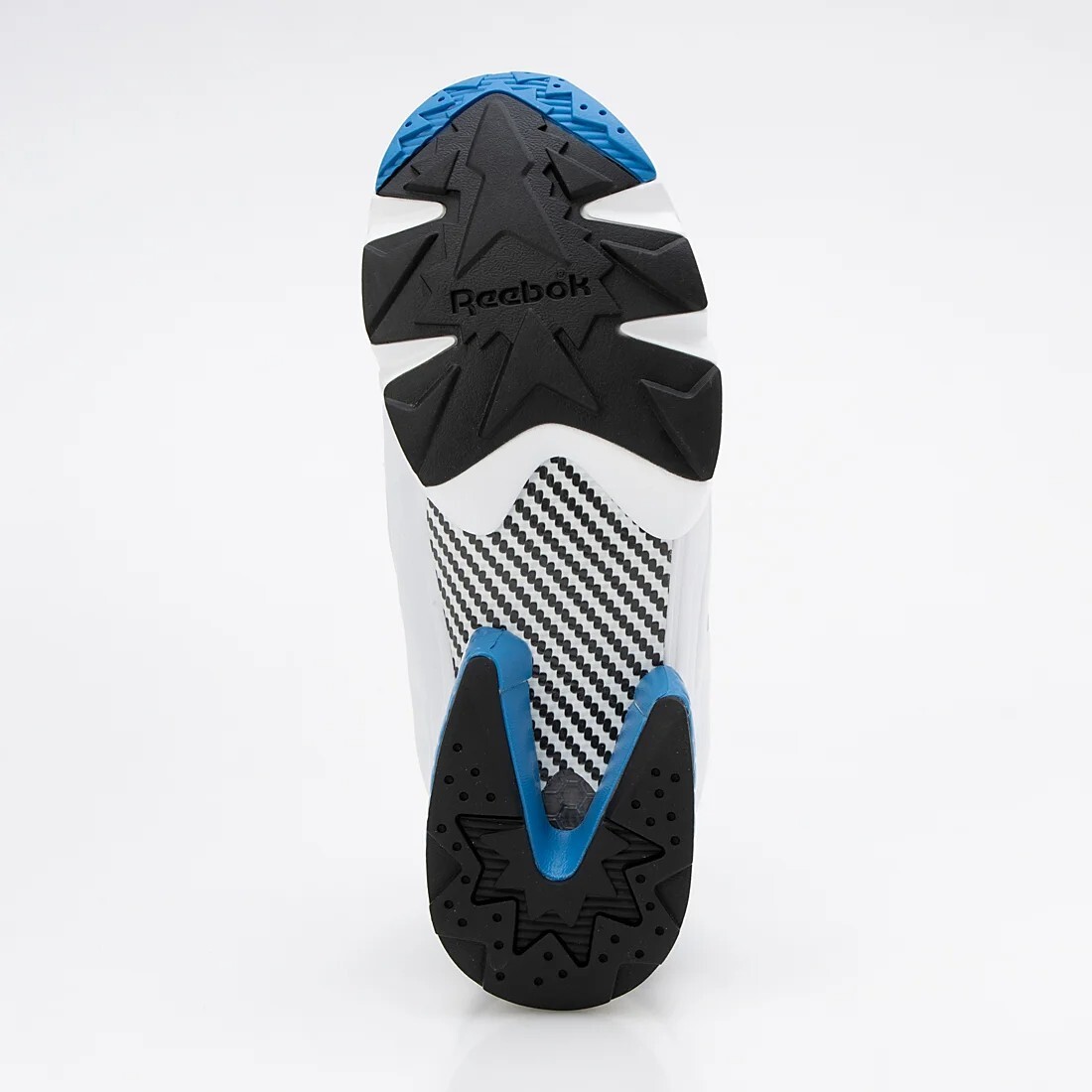 Reebok 90s PUMP FURY 香港返還モデル Dead Stock Reebok Fury OG Hong Kong 10.5 Deadstock 1997 | eBay