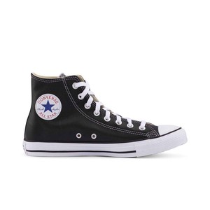 converse shoes size 12