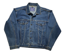 Hard Rock Jackets for Men for Sale | Shop New & Used | eBay Hard Rock Jackets for Men for Sale | Shop New & Used | eBay