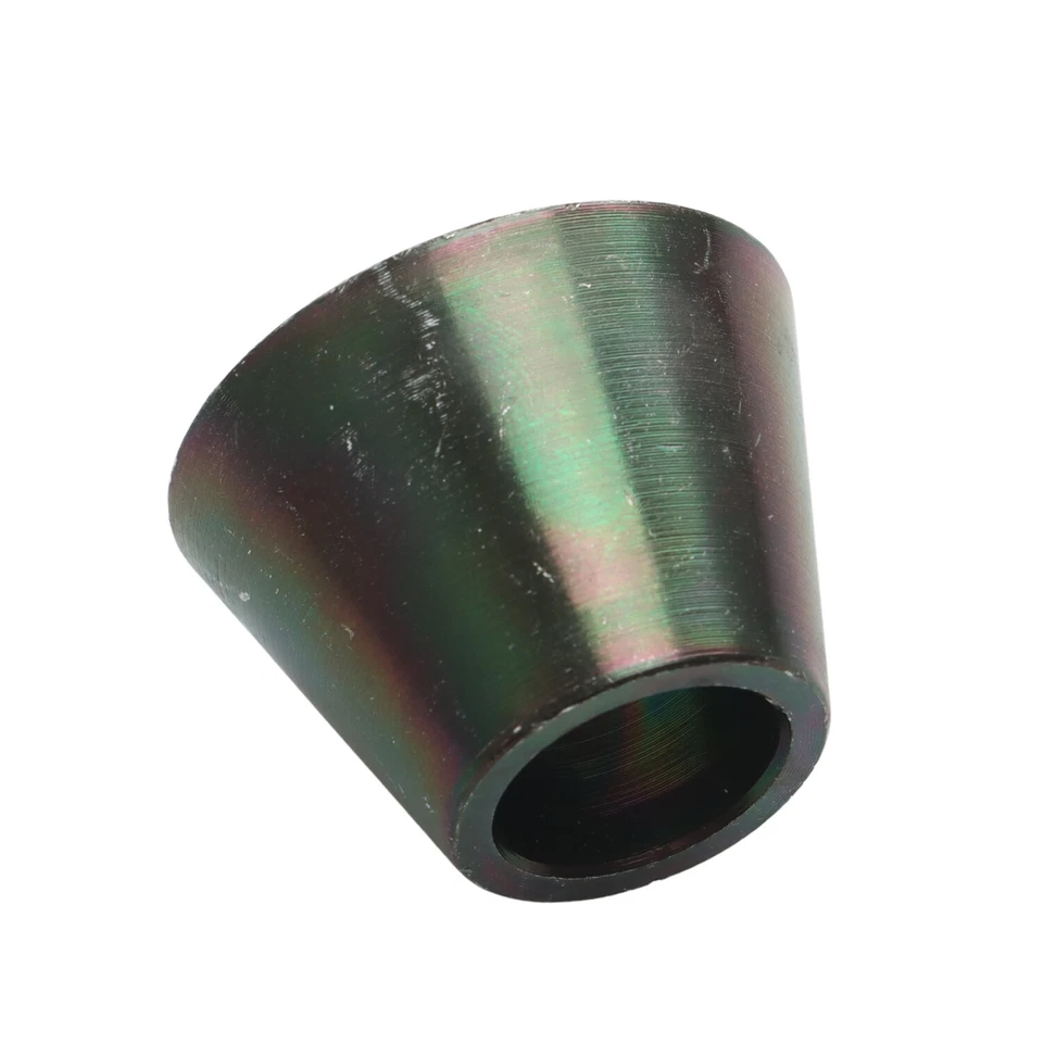 2 件上球接头座垫适用于英菲尼迪 EX35 G35 G37 M35 M45 Q45 4017333P00 — 第 4/4 张图片