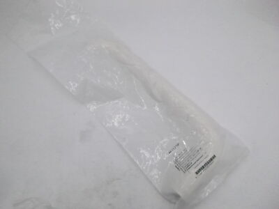Rational Drain Hose Steam Generator 44.01.219P