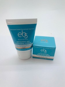 eb5 anti aging cream