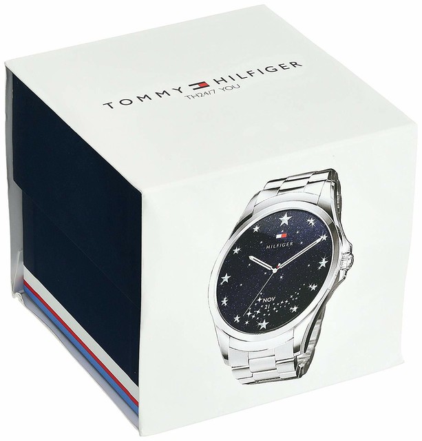 tommy hilfiger 1781831