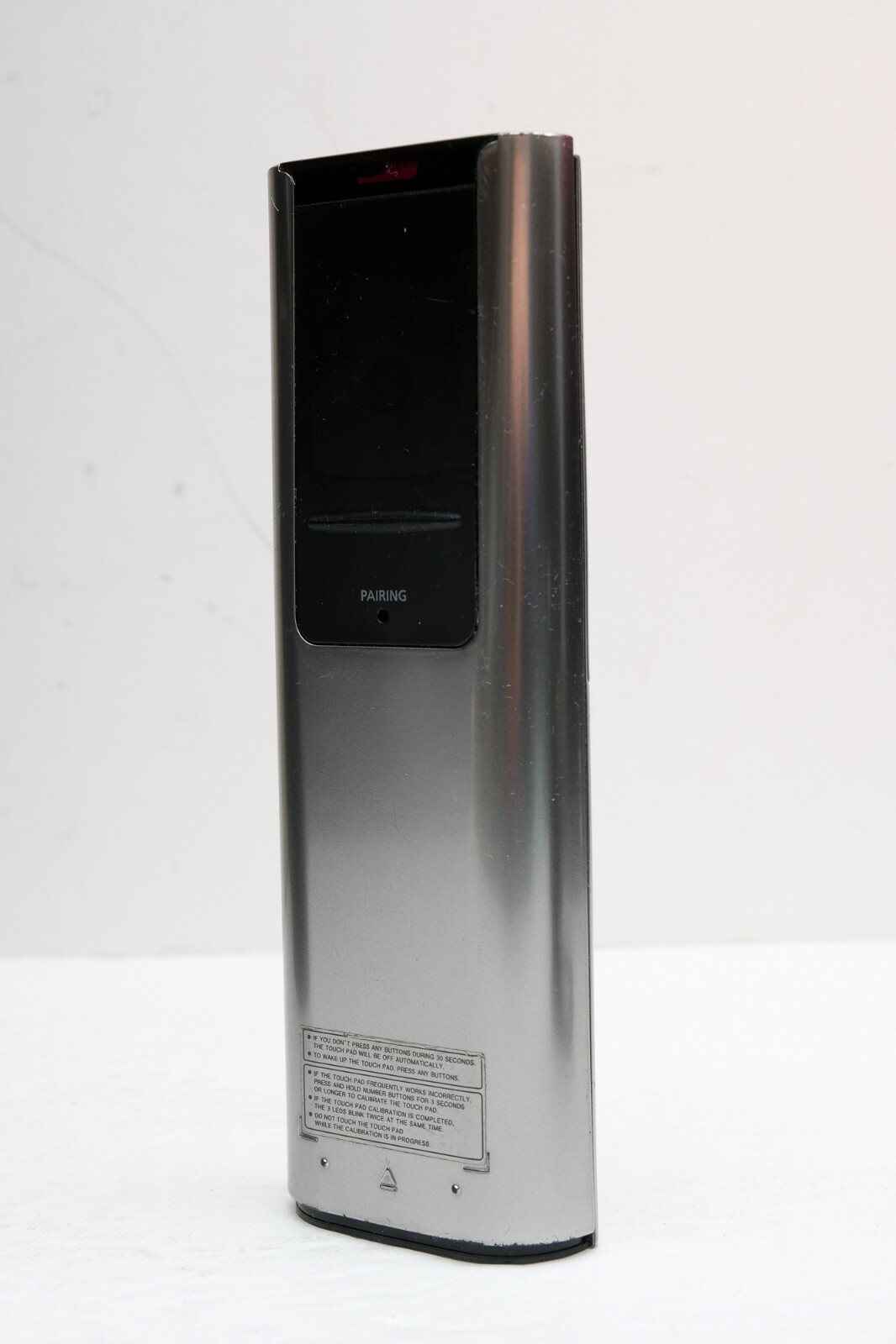 Picture 2