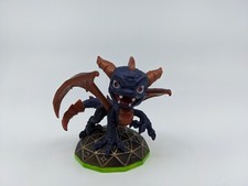 Activision Skylanders Spyro's Adventure Spyro Character Figure 2011 Activision