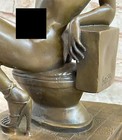 Foto 4 di 6