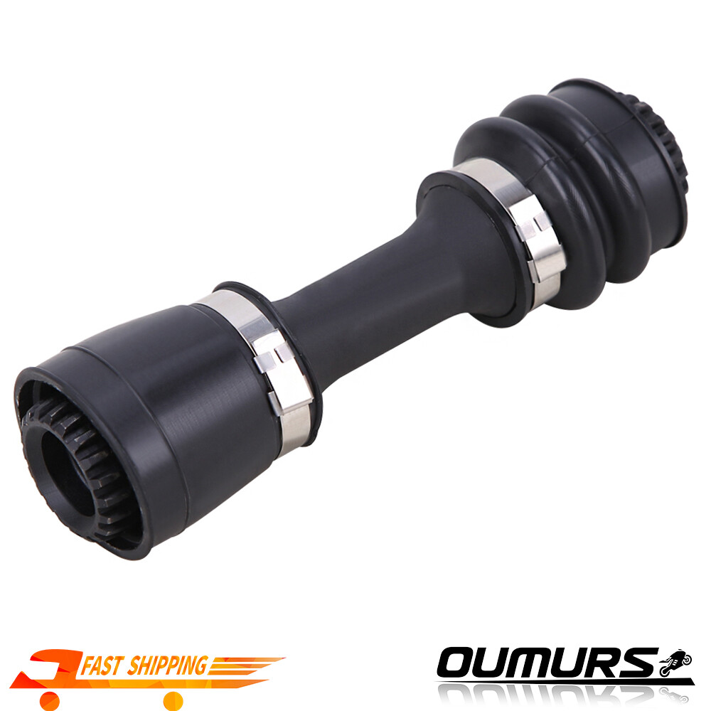 Front Differential Drive Shaft For Can-Am Outlander 850 2016-2021