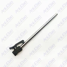 1Pcs New Repl For Johnson Evinrude Outboard Tilt Pin 432453