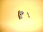 Colt 1903  .32 auto 32ACP  Rimless Smokeless LEVER & PIN — photo 2