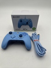 GameSir G7 SE Xbox Gaming Controller for Xbox...