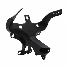 For Yamaha YZF R1 2009 2010 2011 2012 Front Upper Stay Fairing Headlight Bracket