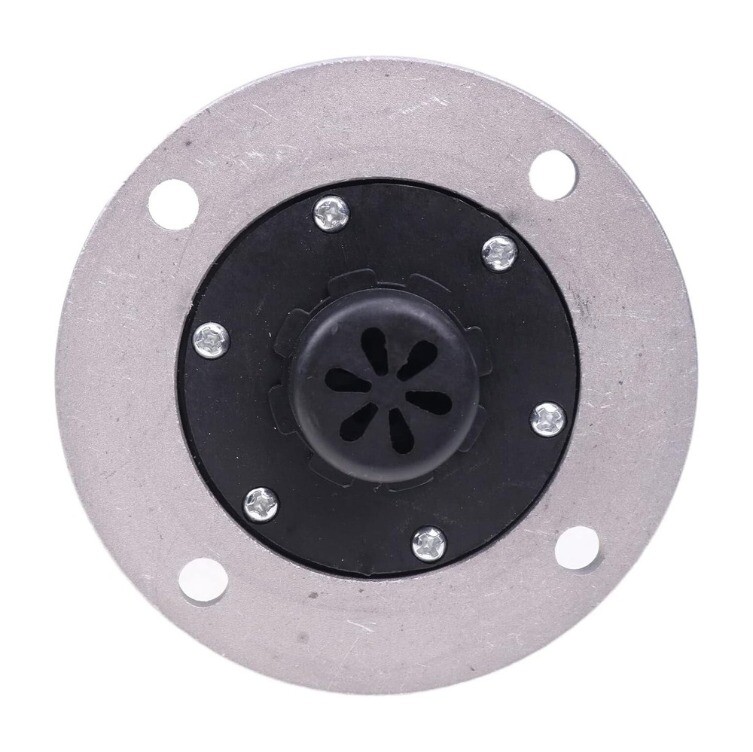 Kさま専用 Hydraulic Tank Cap 4434017 for Hitachi EX200-5 Excavator Q1366 ZX