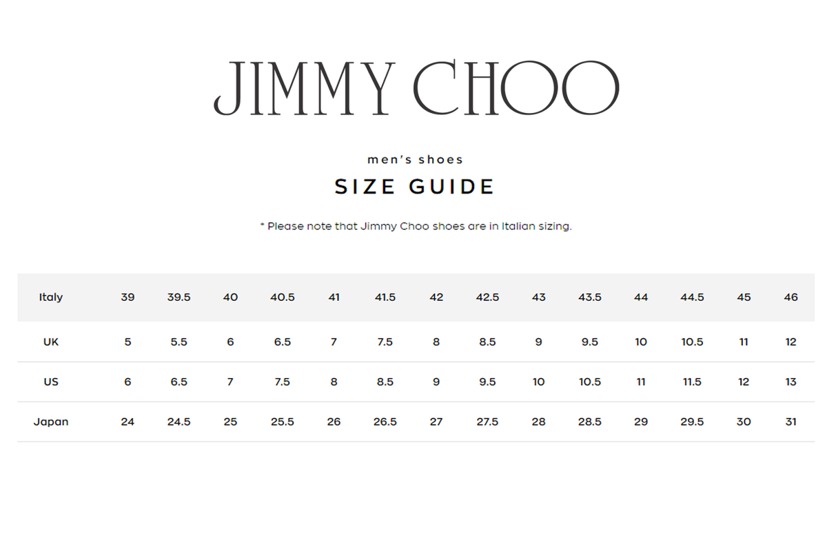 Jimmy Choo John Black Velvet Grey Grosgrain Size EU 44 Loafers Chanel Velvet Mary Jane Flats 39 Black 1736807 – FASHIONPHILE main image 4