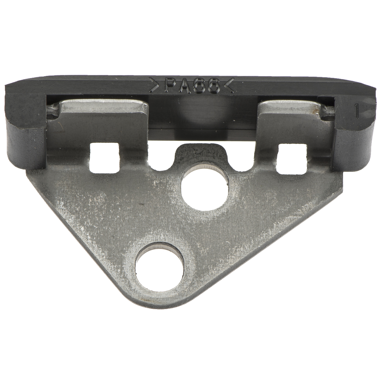 Guía de cadena de distribución para Subaru 2001-2009 (N/P 13144AA051)