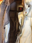 Foto 5 di 6