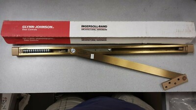 glynn johnson door stop