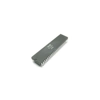 [1pcs] 8722R2 MOS 310389-01 Commodore MMU DIP48 80